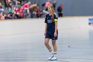 Bild 171 - wCJ Budenzauber Pinneberg